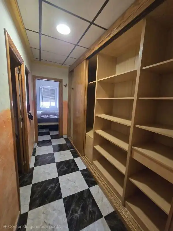 Casa en venda a Carrer Major, imagen 5