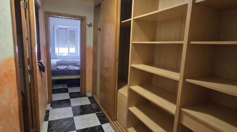 Foto 5 de Casa o chalet en venta en Carrer Major, Monóvar / Monòver, Alicante