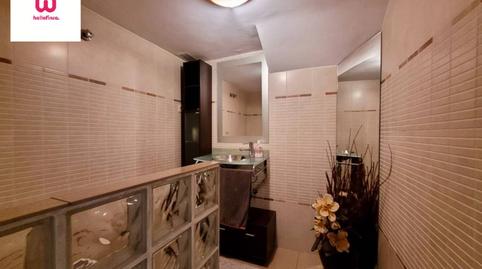 Photo 4 of Single-family semi-detached for sale in Pasaje Joan D´àustria, Can Serra, Barcelona