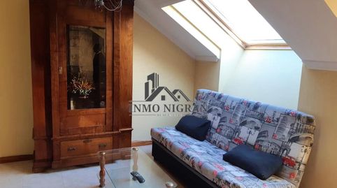Foto 5 de Apartament de lloguer a De Portugal, San Pedro da Ramallosa, Nigrán