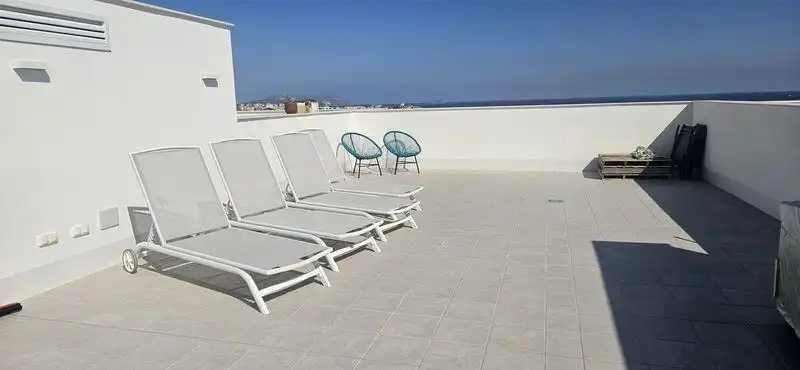 Duplex for sale in Poble Nou - Montiboli, imagen 16