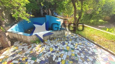 Foto 3 de Casa o chalet en venta en El Brillante -El Naranjo - El Tablero, Córdoba Capital