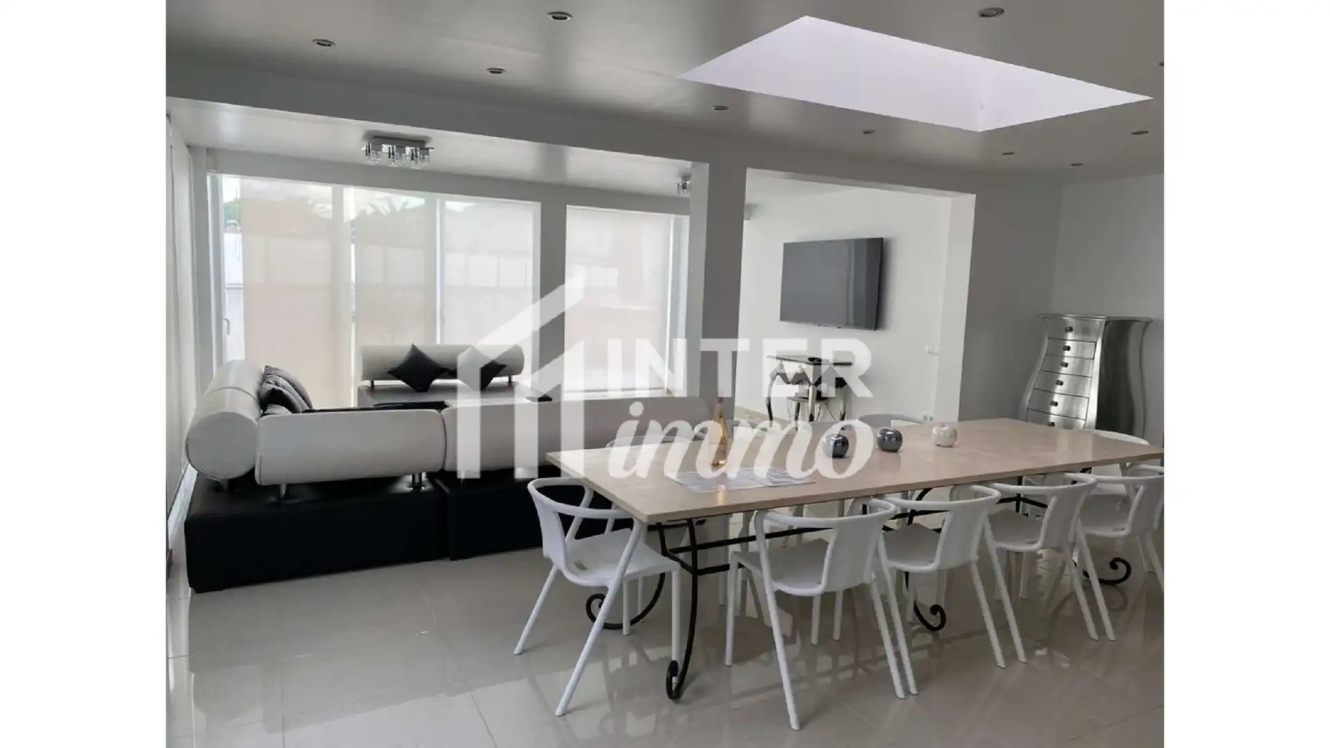 Maison avec piscine à vendre à Carrer Falconera 24, imagen 29