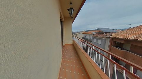 Imagen 3 del anuncio