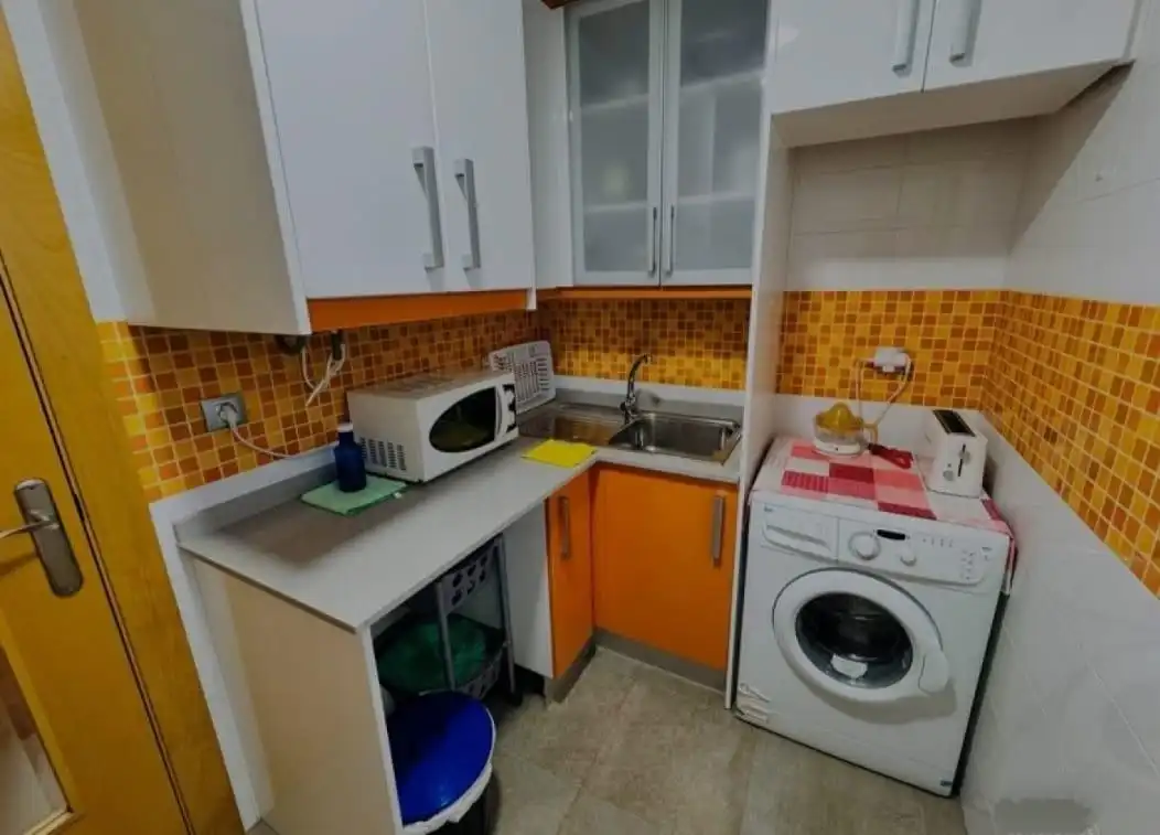 Wohnung mit Aufzug zum Verkauf in La Mata, imagen 6
