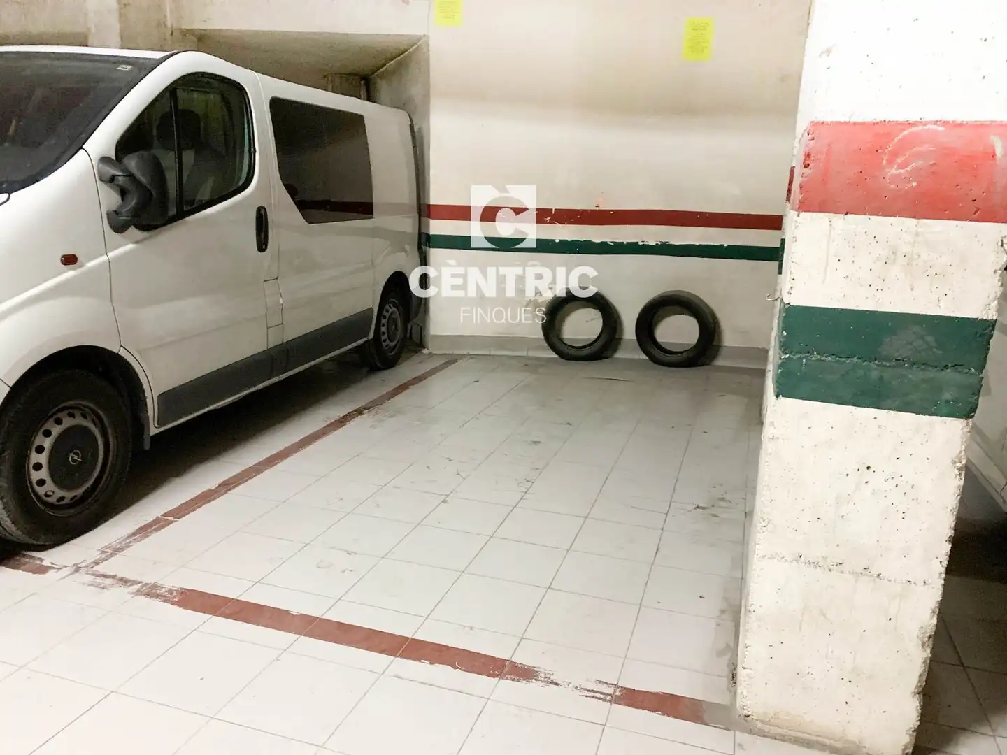 Individual for sale in Centre, imagen 2