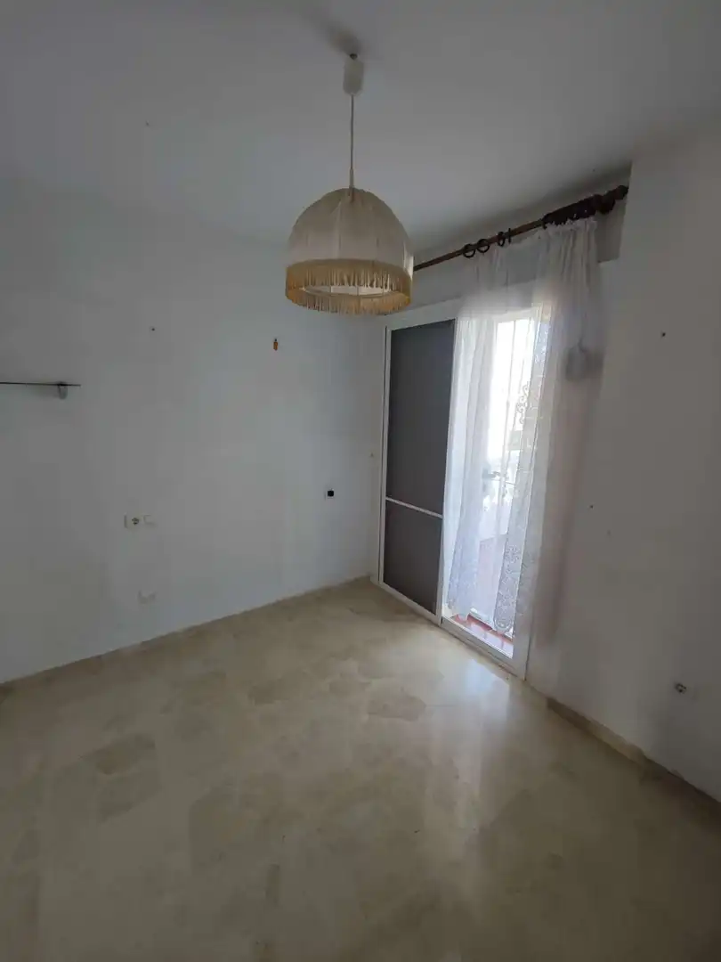 Dormitori de Casa o xalet en venda en Vélez-Málaga amb Terrassa i Traster