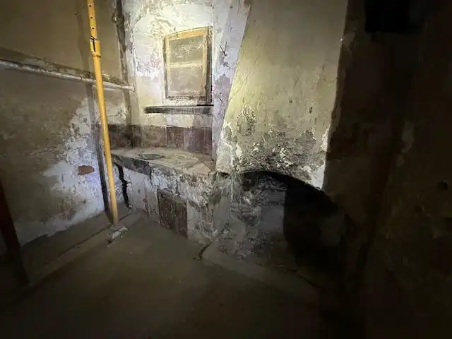 Piso en venta en DE BAIX, imagen 23