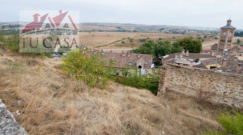 Photo 3 of Residential for sale in Santa Bárbara, Toledo Capital