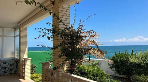 Foto 2 de Casa o xalet en venda a Ciutat del Transport - La Salera, Castellón