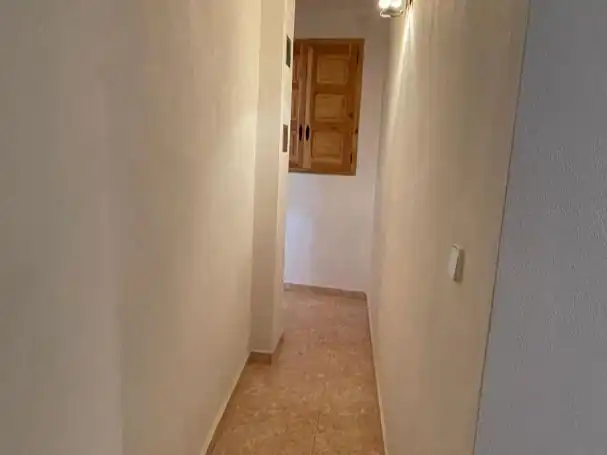 Casa rústica en venda a Calle Peñas 5, imagen 12