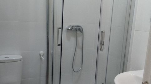 Foto 2 von Loft zur Miete in Casco Antiguo, Cartagena