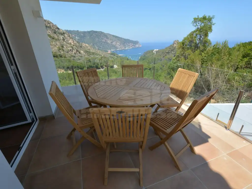 Detached house for sale in Calle Cova D'En Gispert, imagen 10