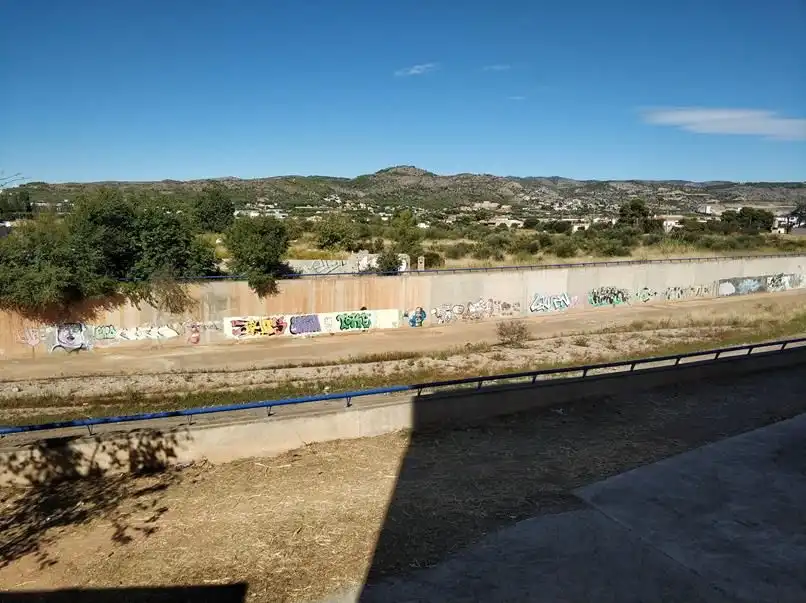 Business premises for sale in Oeste, imagen 8