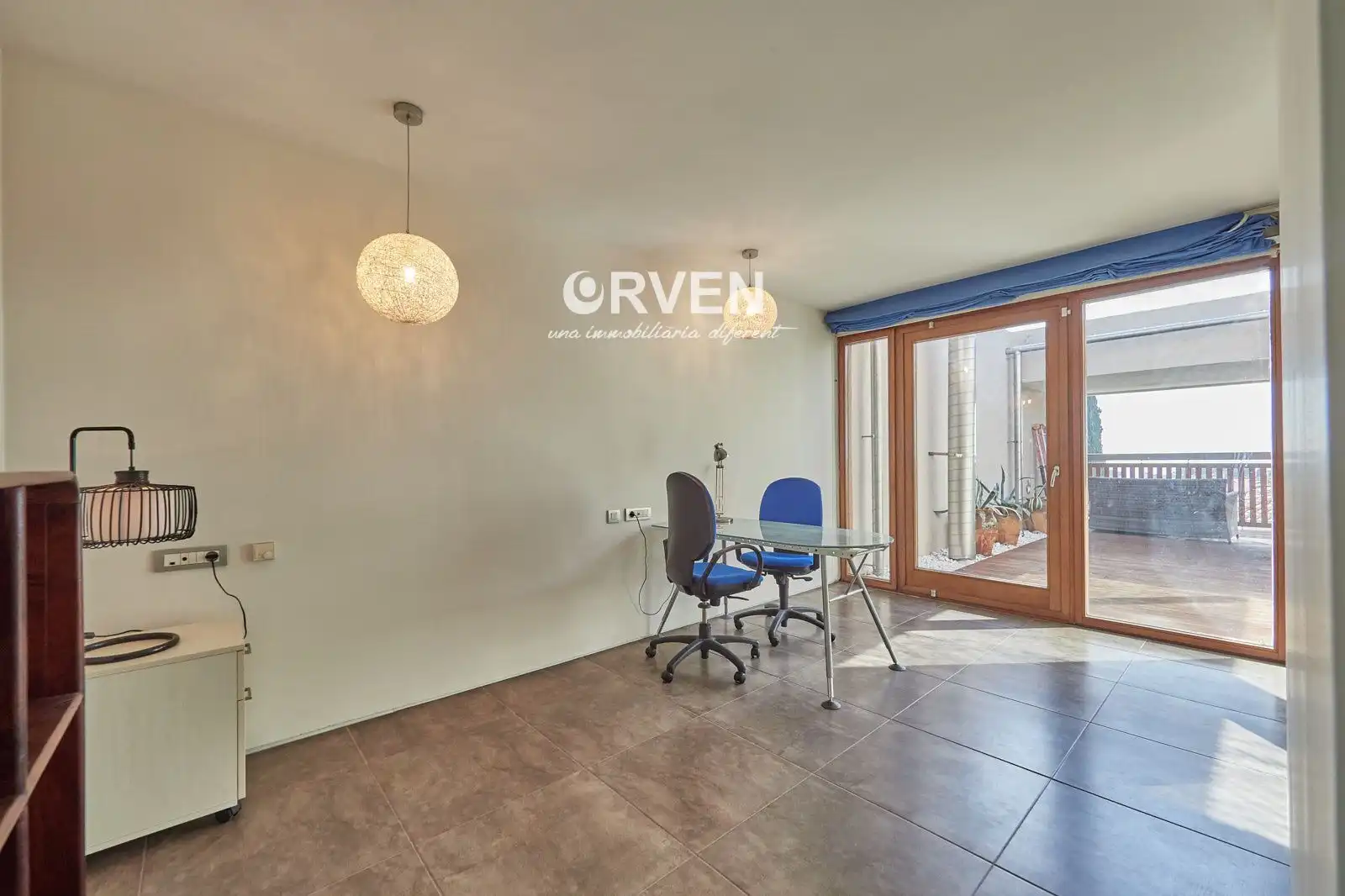 Detached homes for sale in Torredembarra  with Heating and Swimming Pool
