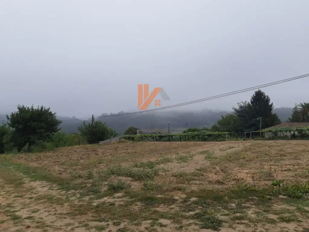 Casa o chalet en venta en A Estrada 