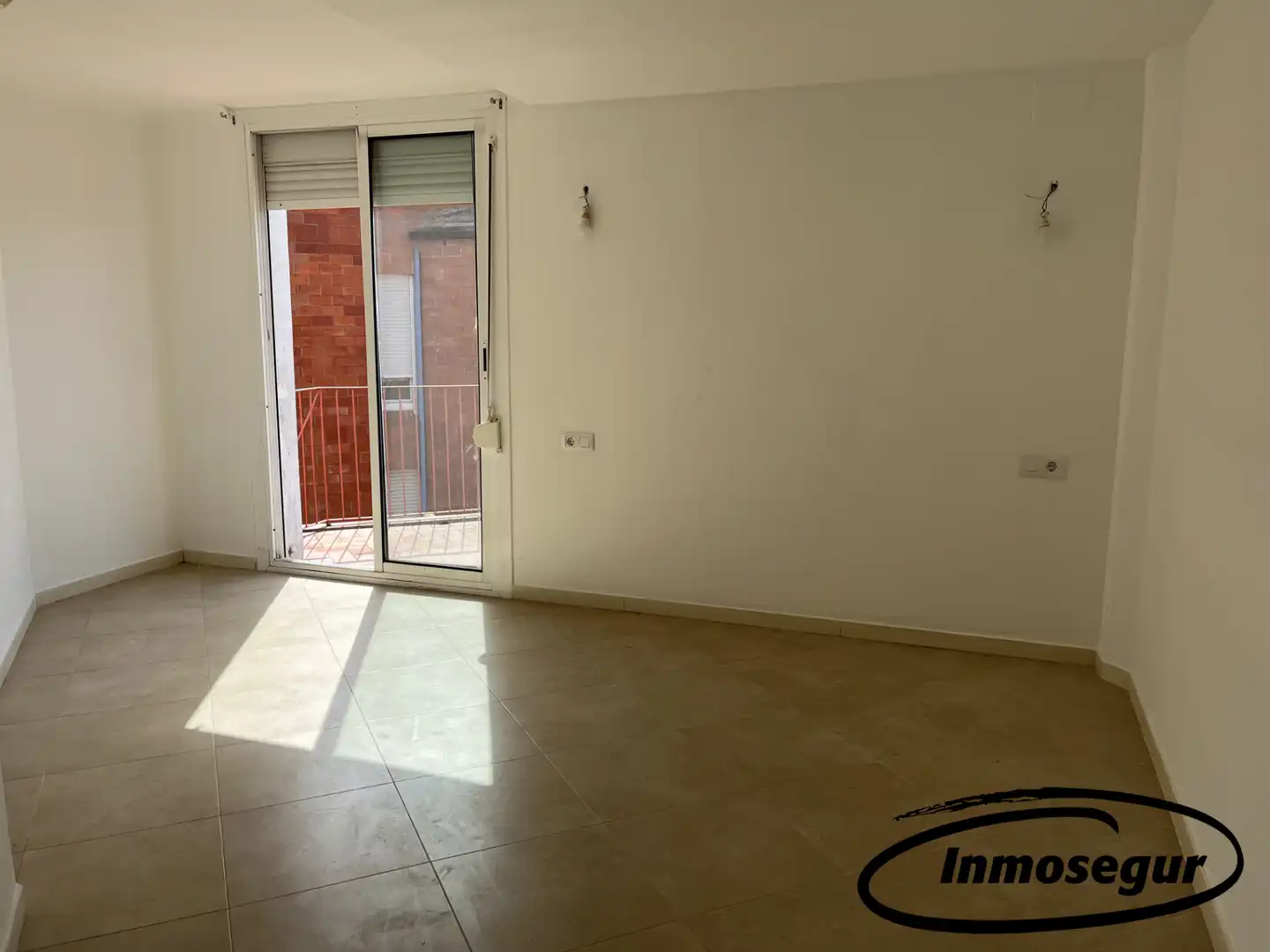 Terrassa de Pis en venda en Reus amb Aire condicionat, Calefacció i Terrassa