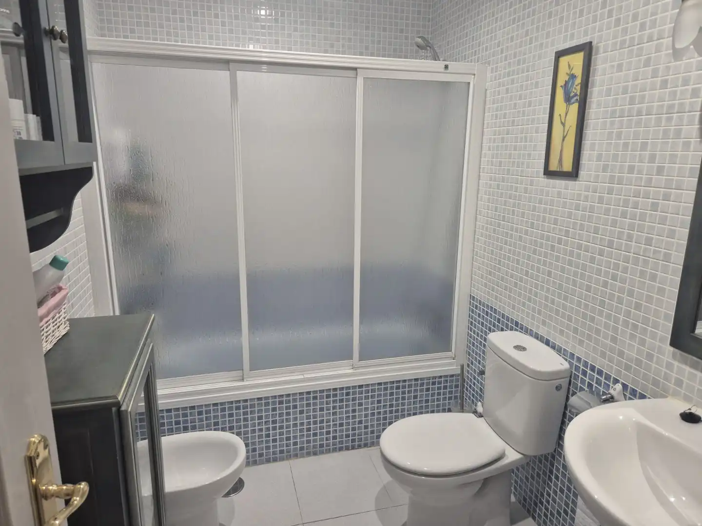 Casa en venda a Villanueva de la Serena, imagen 14
