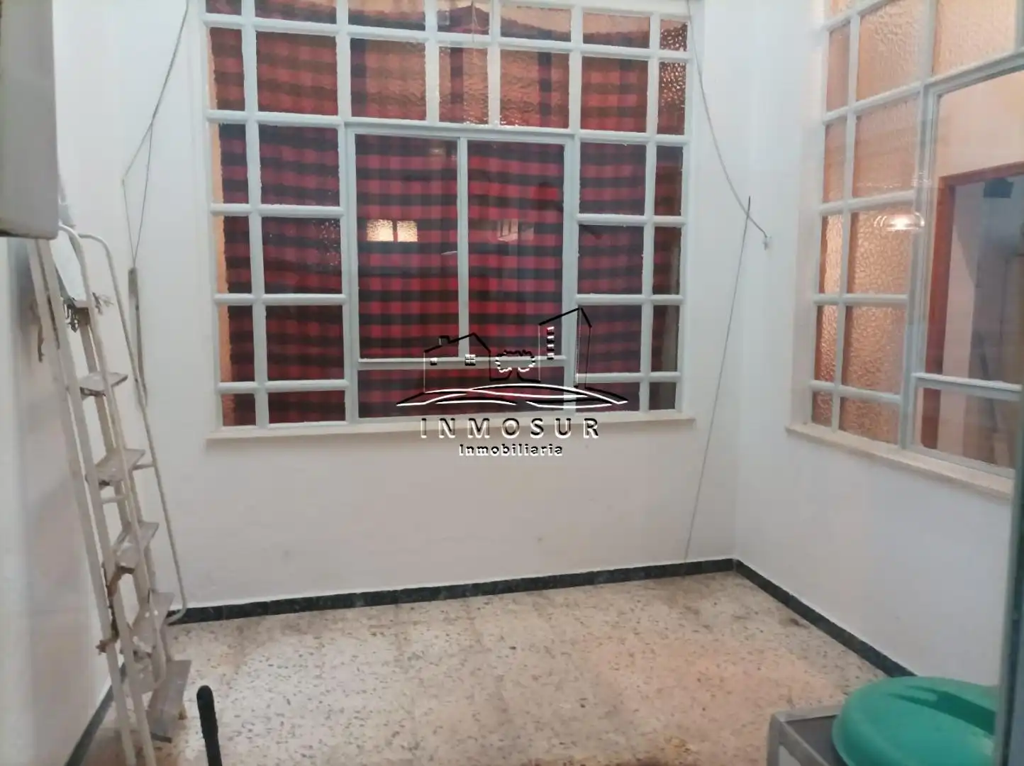 Flat for sale in San Francisco, imagen 29