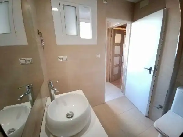 Flat for sale in Elche ciudad, imagen 6