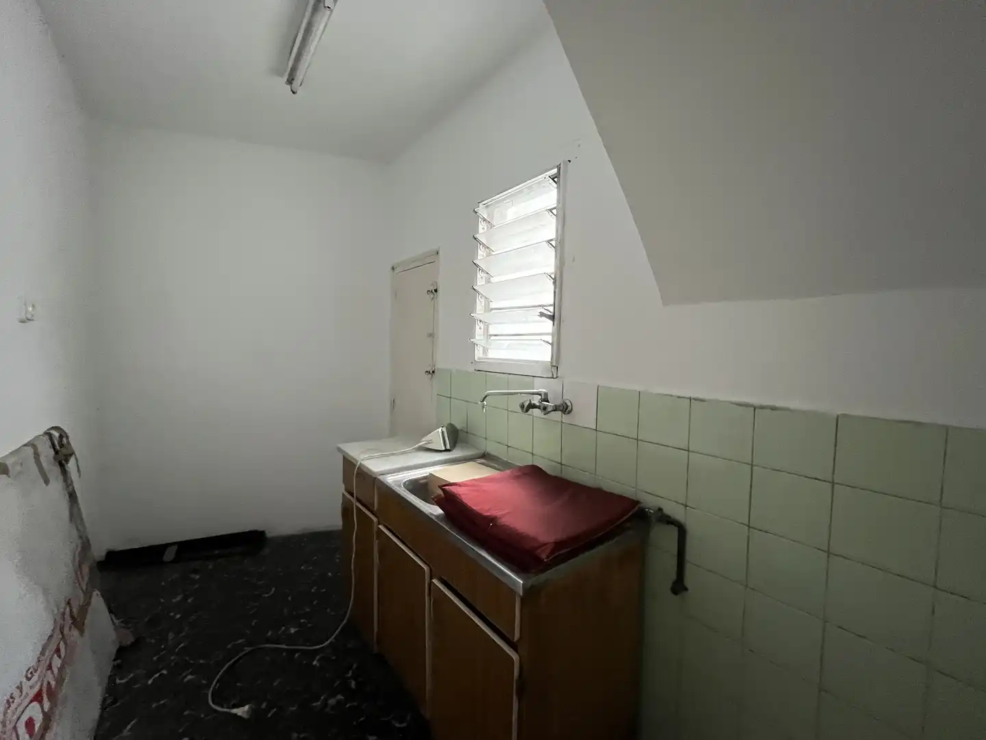 Residencial en venda a Gran Via de Carles III 1, imagen 22