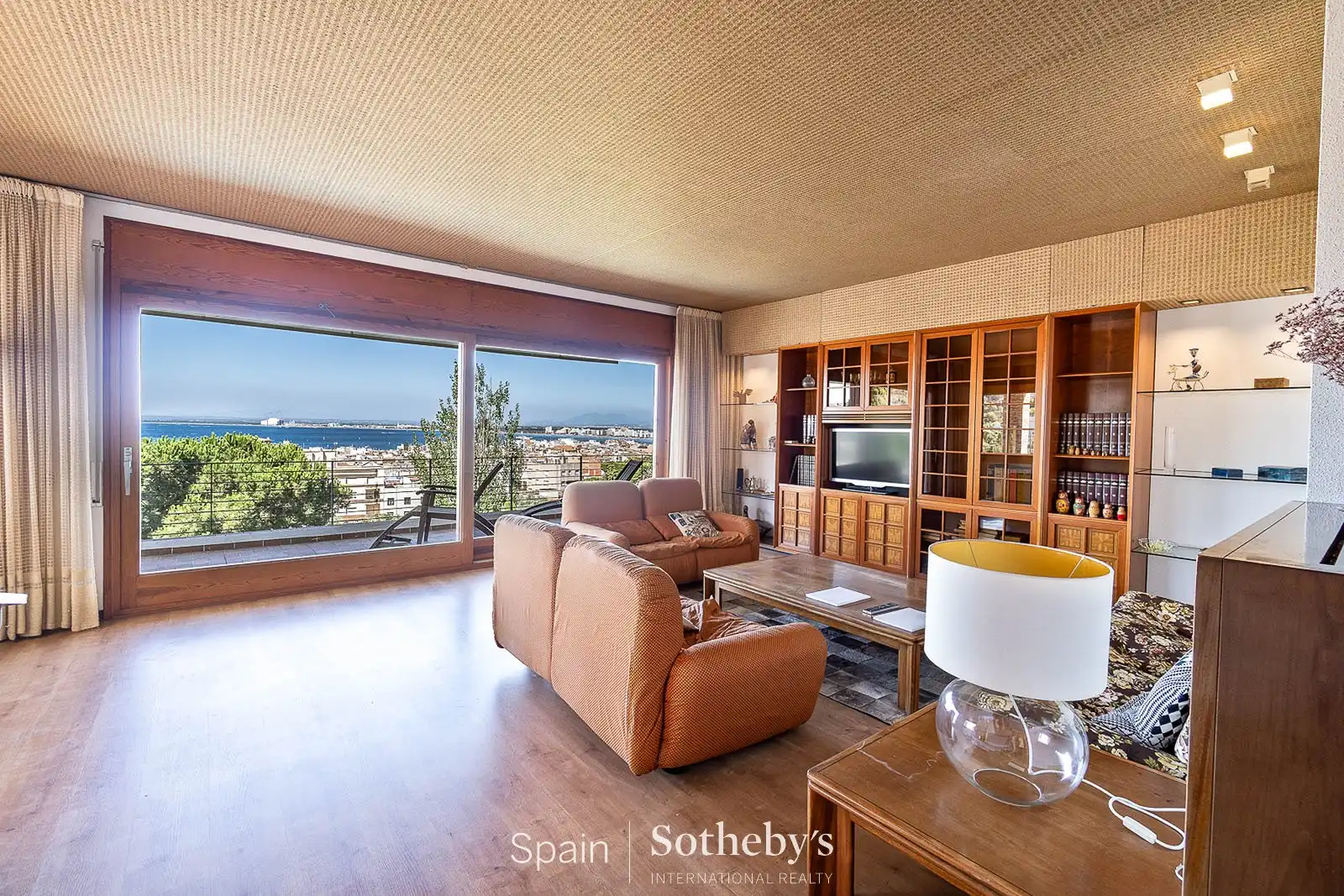 Maison avec piscine à vendre à Els Grecs - Mas Oliva, imagen 7