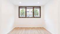 Bedroom of Apartment for sale in  Barcelona Capital  with Air Conditioner, Heating and Parquet flooring