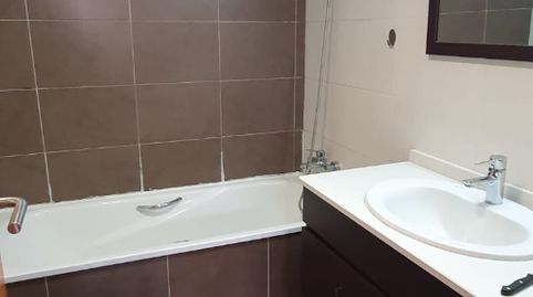 Photo 4 of Flat for rent in La Teixonera, Barcelona Capital