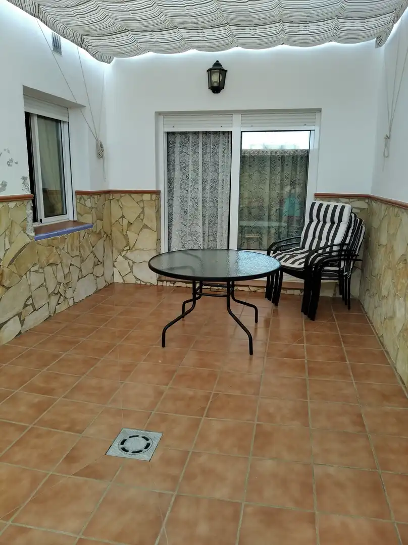 Reihenhaus mit Terrasse zum Verkauf in N/A, imagen 10