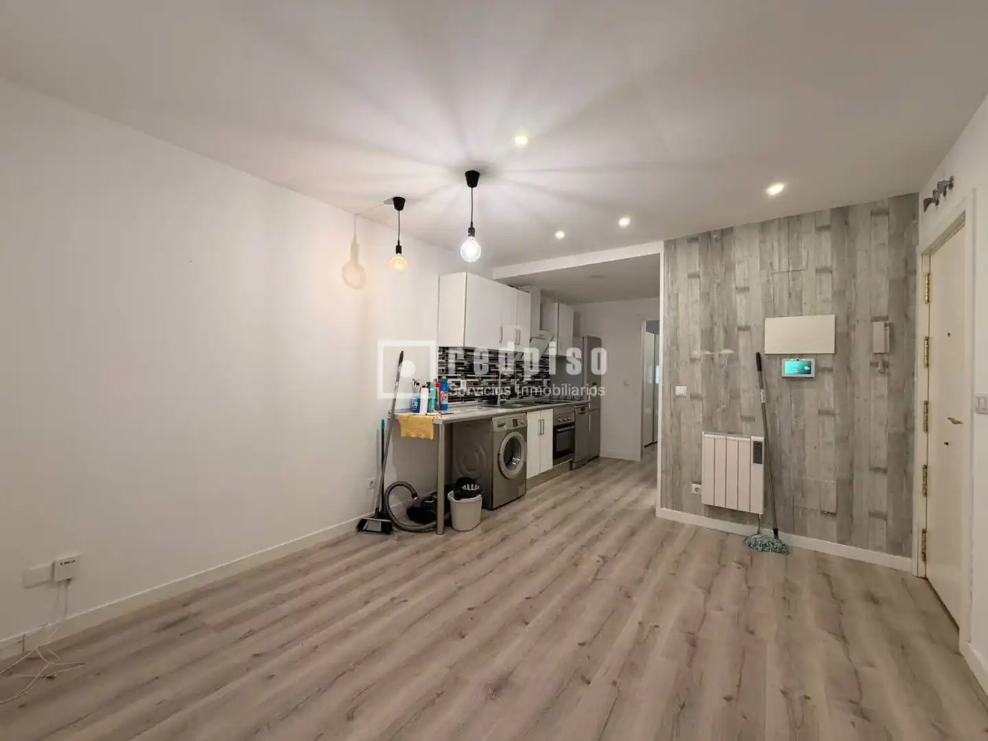 Wohnung mit Pool zum Verkauf in Centro, imagen 3