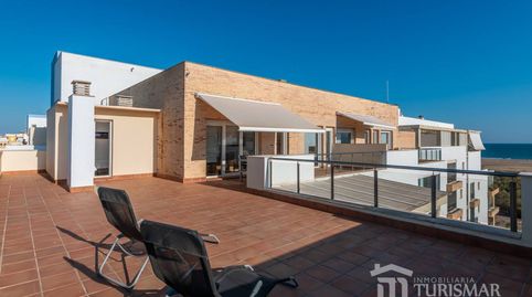 RESIDENCIAL ESPIGÓN CENTRAL, imatge 5