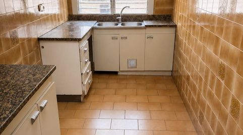 Foto 2 de Casa o xalet en venda a Vallbona d'Anoia, Barcelona