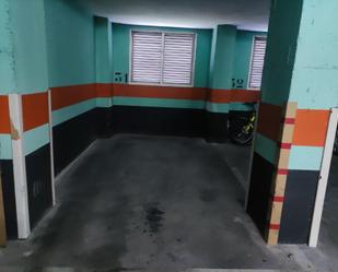 Parking of Garage to rent in Ponferrada