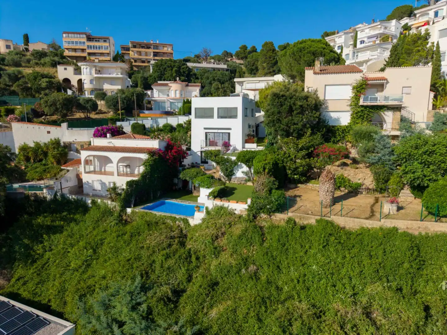 Casa en venta en Almadrava - Canyelles - Puig-Rom, imagen 4