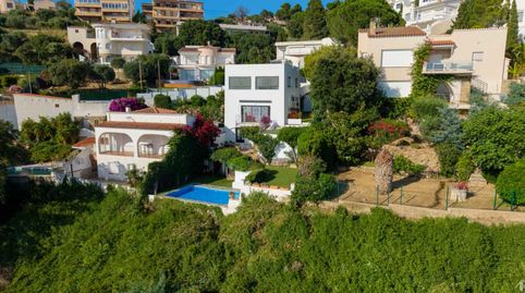Casa en Puig Rom con vistas panorámicas a la bahía de Roses, image 4