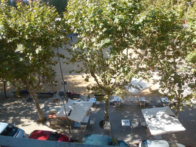 Local comercial en Alquiler en Plaça de Jaume I el Conqueridor, 8 en Lledoner