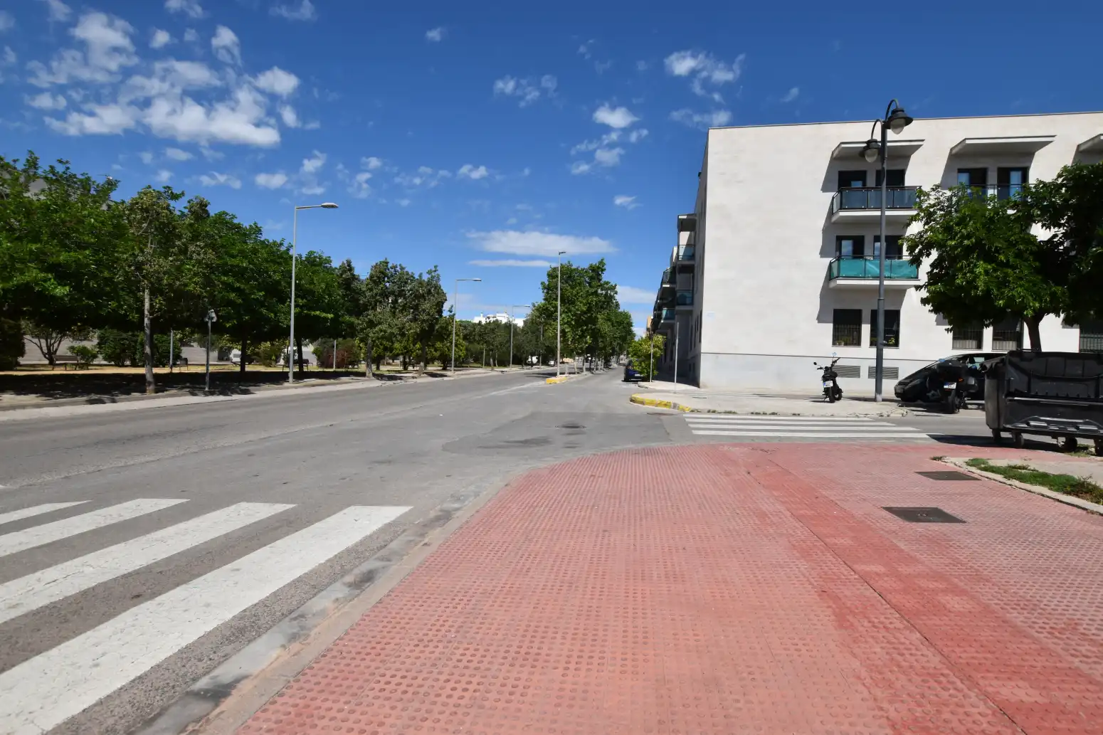 Terreno rustico in vendita a Massamagrell, imagen 7
