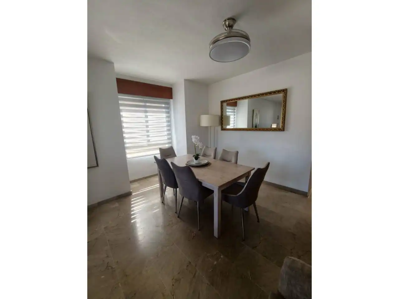 Apartamento con piscina en venta en Avenida Marysol, imagen 51