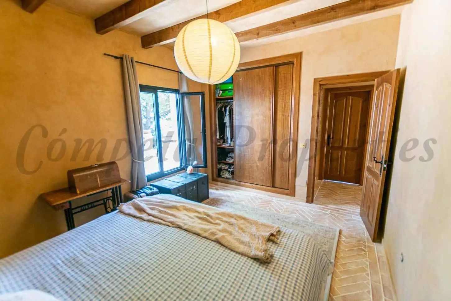 Casa en venta en Arenas, imagen 26