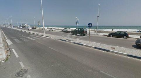 Foto 4 de Casa adosada en venda a Cl Romero Torres, Santa Bárbara - Ciudad Deportiva, Cádiz