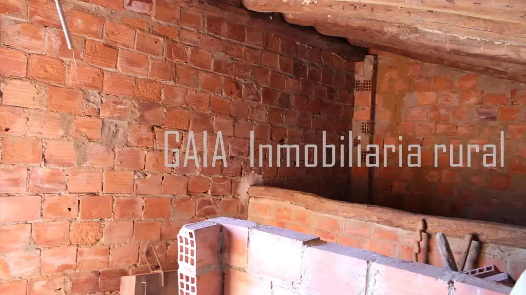 Casa rústica en venda a Maella, imagen 10