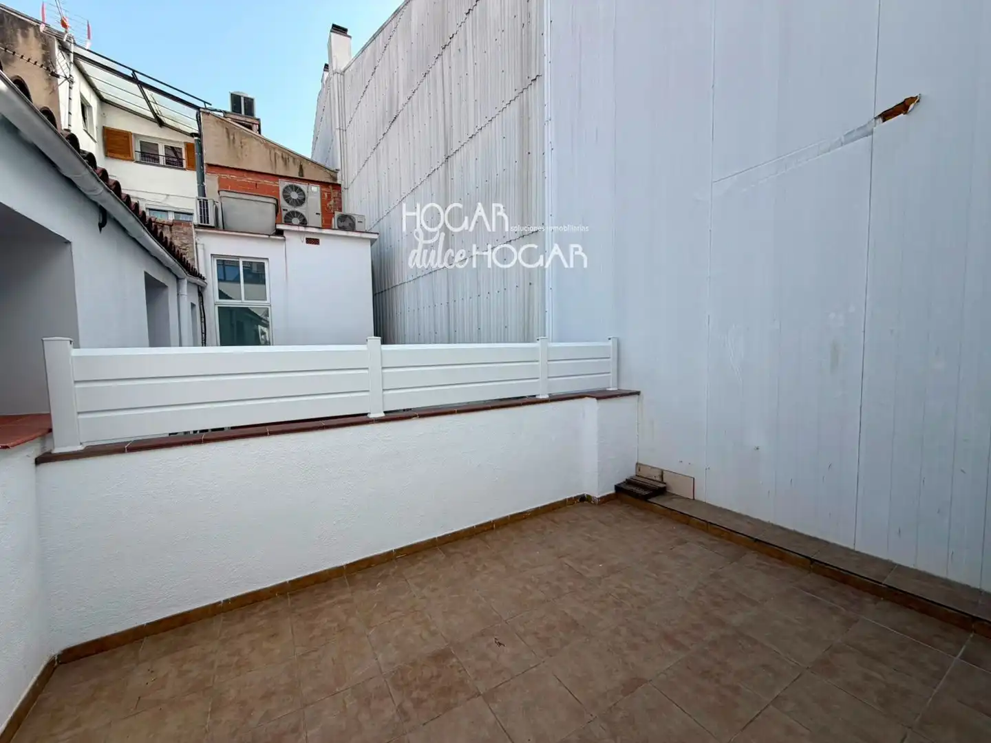Flat for sale in Montserrat, imagen 41