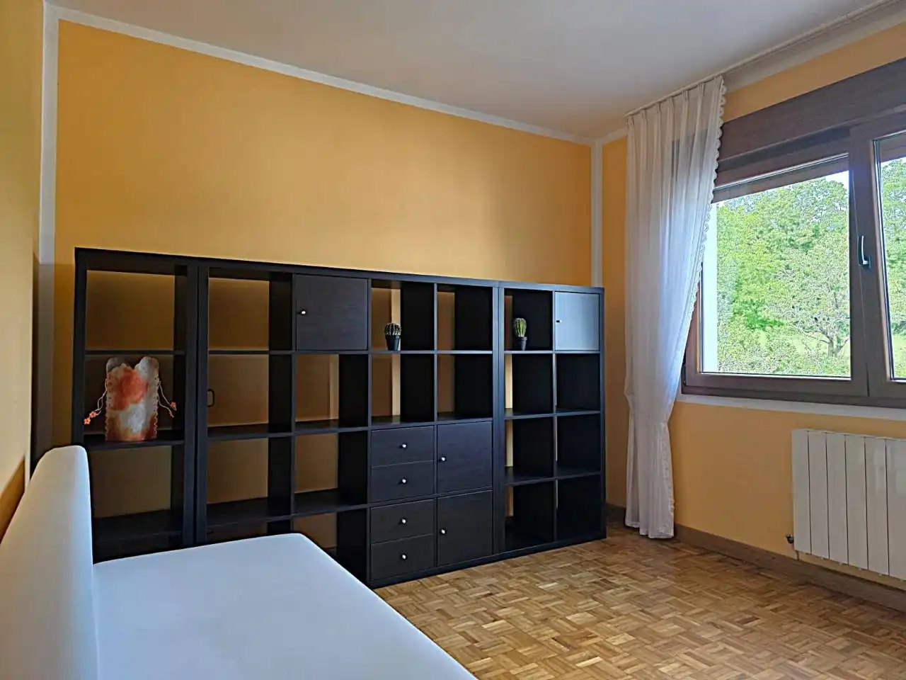 Habitación de Casa o chalet en venta en Sada (A Coruña) con Calefacción