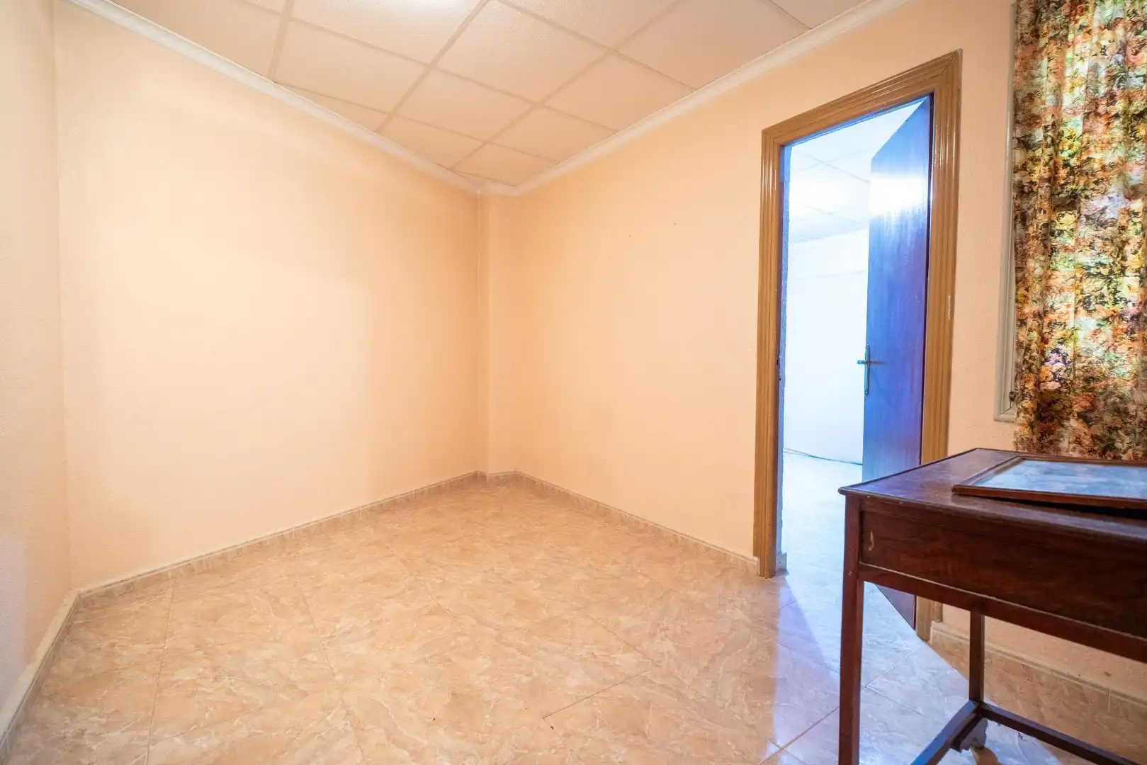 Wohnung zum Verkauf in Cieza mit Terrasse