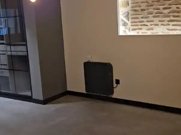 Loft en venda en Ávila Capital amb Aire condicionat i Balcó