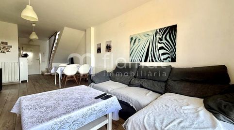 Foto 2 de Piso en venta en Sant Pere, Tordera