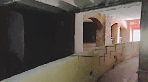 Foto 4 von Geschaftsraum zum Verkauf in Baixada Dels Drets, Barri Antic, Manresa