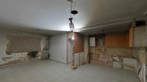 Photo 2 of House or chalet for sale in Olocau, Valencia