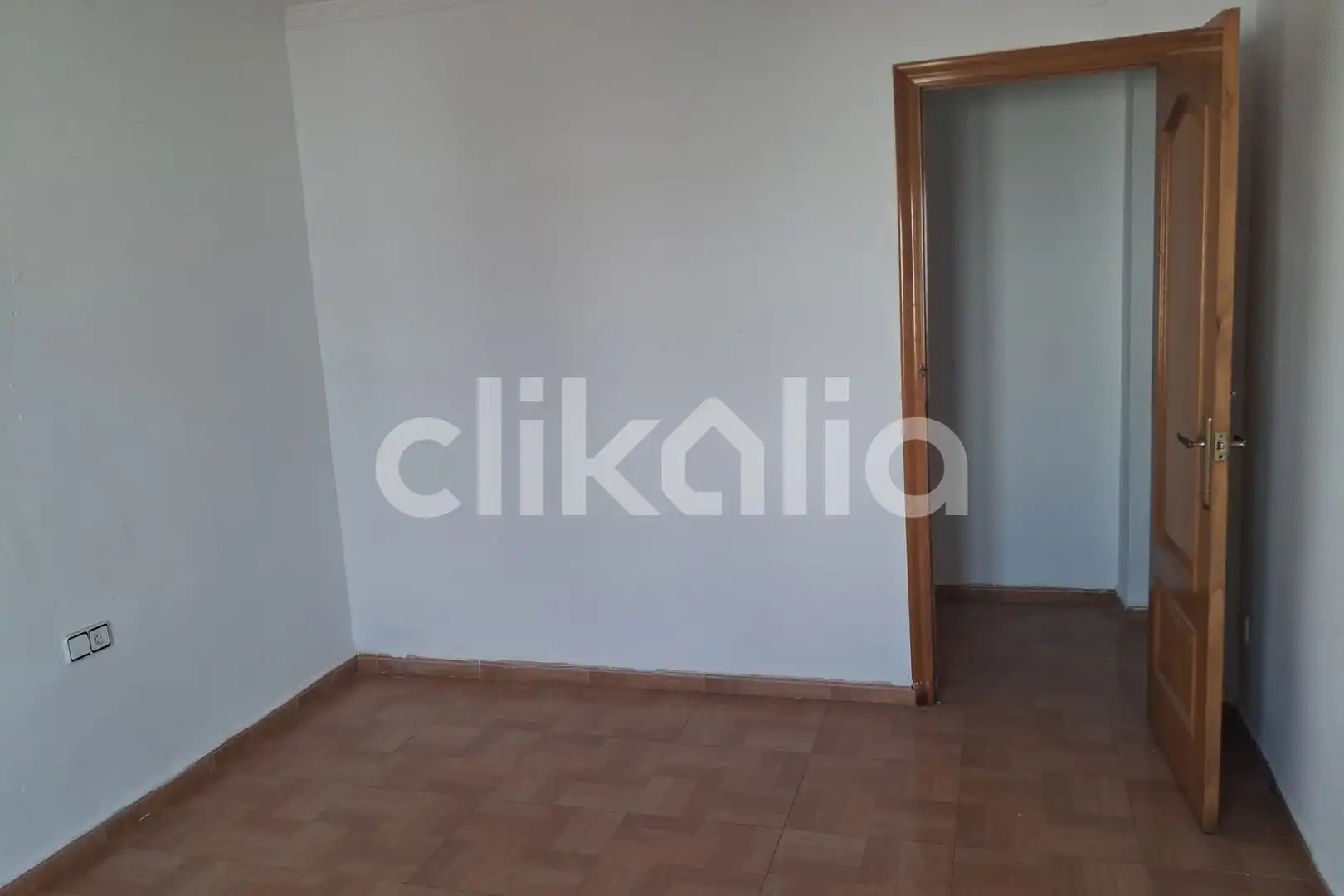 Piso en venta en Villanueva de Castellón con Aire acondicionado
