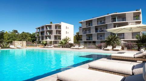 Photo 3 of Apartment for sale in Cala d'Or, Santanyí